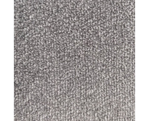 New York Carpet - Smoke 4m