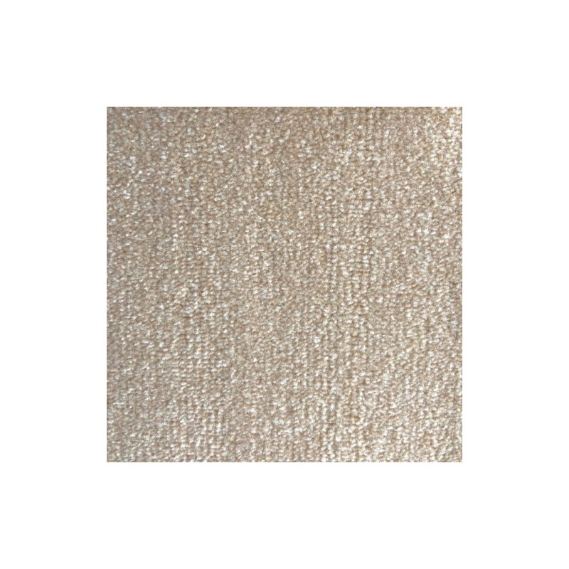 New York Carpet - Sand 5m