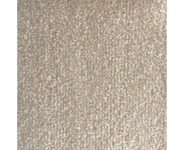 New York Carpet - Sand 4m