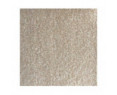 New York Carpet - Sand 4m