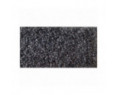 Ravensbury Twist Carpet - Slate, 50oz