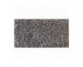 Ravensbury Twist Carpet - Thames Grey, 32oz