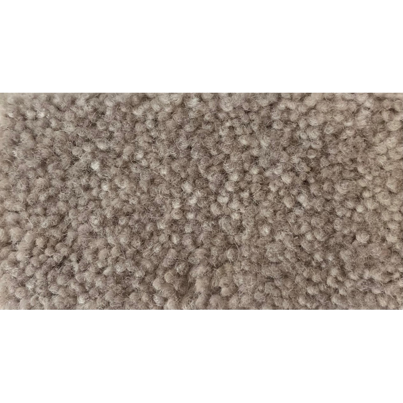 Ravensbury Twist Carpet - Cygnet, 50oz