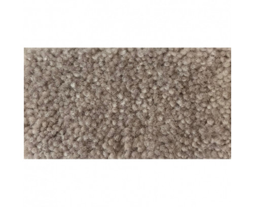 Ravensbury Twist Carpet - Cygnet, 50oz