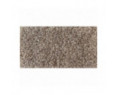 Ravensbury Twist Carpet - Cygnet, 50oz