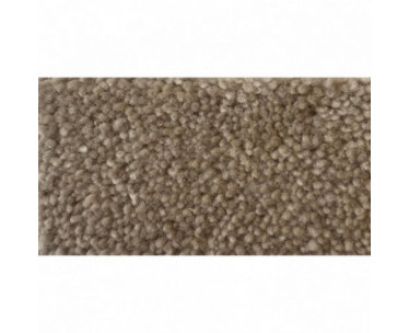 Ravensbury Twist Carpet - Dormouse, 50oz