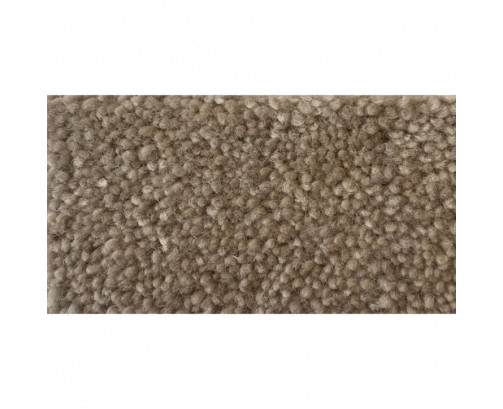 Ravensbury Twist Carpet - Dormouse, 32oz