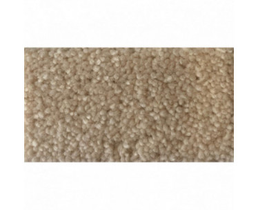 Ravensbury Twist Carpet - Vanilla, 32oz