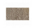 Ravensbury Twist Carpet - Limestone, 50oz