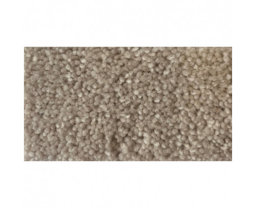 Ravensbury Twist Carpet - Limestone, 42oz