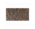 Ravensbury Twist Carpet - Alpaca, 32oz