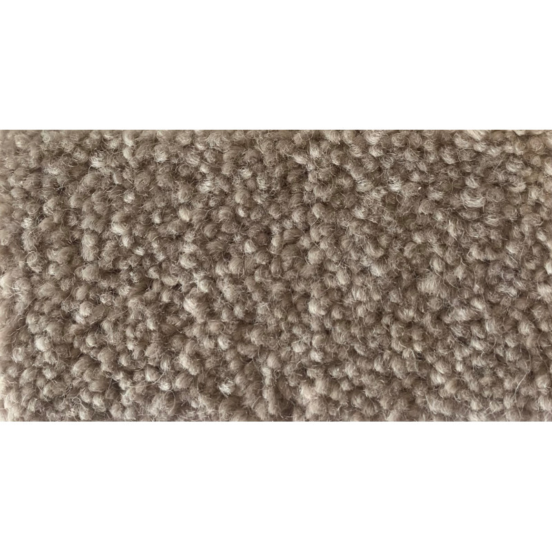 Ravensbury Twist Carpet - Linnet, 32oz