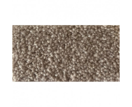 Ravensbury Twist Carpet - Linnet, 32oz