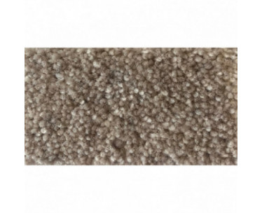 Ravensbury Twist Carpet - Medlar, 50oz