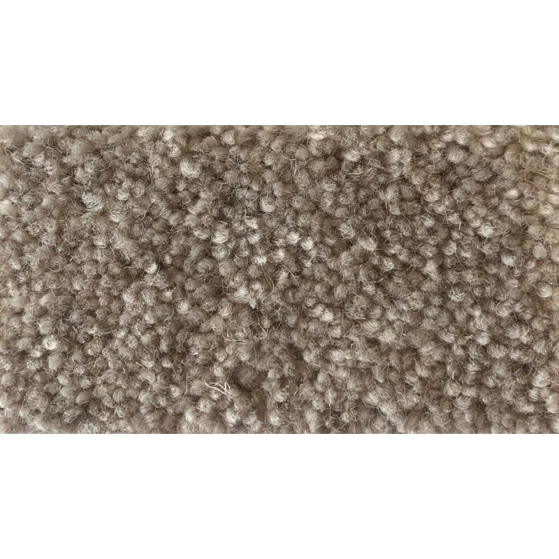 Ravensbury Twist Carpet - Medlar, 50oz