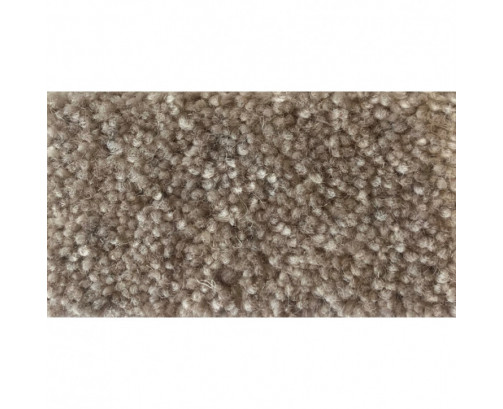 Ravensbury Twist Carpet - Medlar, 42oz