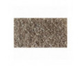 Ravensbury Twist Carpet - Medlar, 42oz