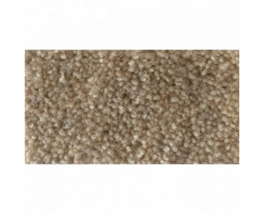 Ravensbury Twist Carpet - Soapstone, 50oz