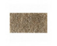 Ravensbury Twist Carpet - Soapstone, 50oz