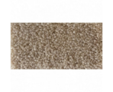 Ravensbury Twist Carpet - Cornish Cream, 50oz