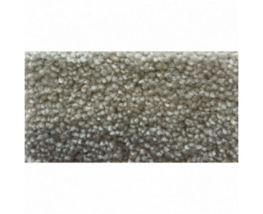 Ravensbury Twist Carpet - Hyssop, 50oz