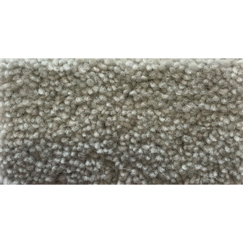 Ravensbury Twist Carpet - Hyssop, 50oz