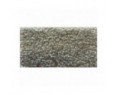 Ravensbury Twist Carpet - Hyssop, 50oz