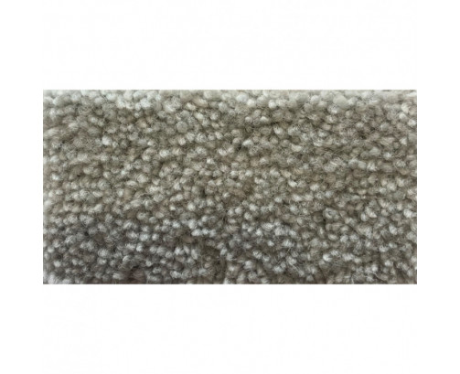 Ravensbury Twist Carpet - Hyssop, 32oz