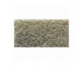 Ravensbury Twist Carpet - Pampas, 50oz