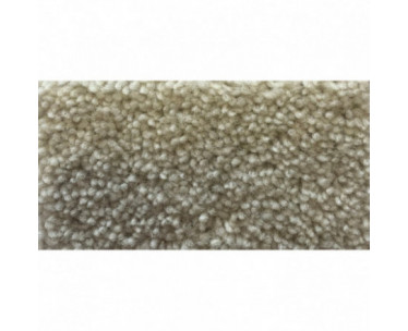 Ravensbury Twist Carpet - Pampas, 42oz