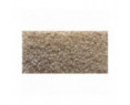 Ravensbury Twist Carpet - Straw, 50oz