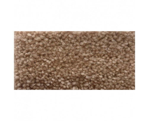 Ravensbury Twist Carpet - Birch, 50oz