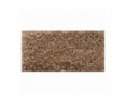 Ravensbury Twist Carpet - Birch, 50oz