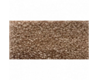 Ravensbury Twist Carpet - Birch, 42oz