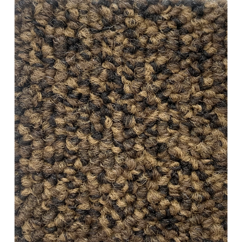 XLNC Carpet Tile - 883