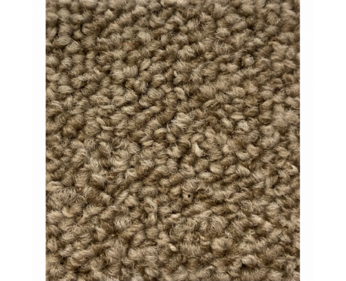 XLNC Carpet Tile - 102