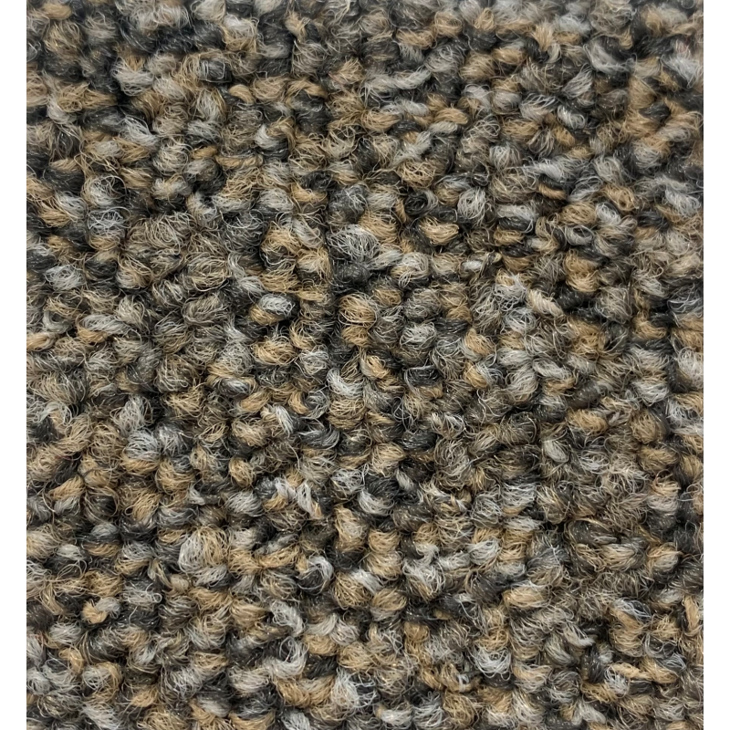 XLNC Carpet Tile - 817