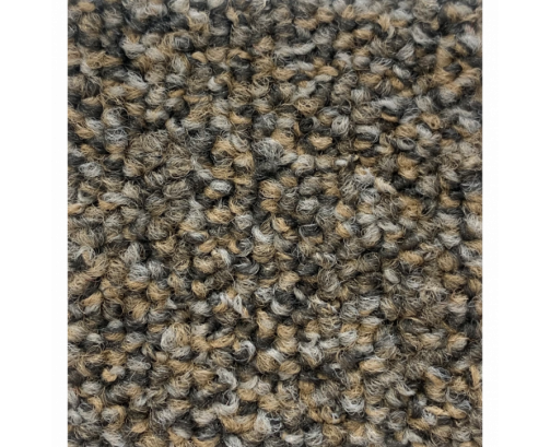 XLNC Carpet Tile - 817