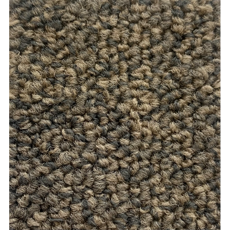 XLNC Carpet Tile - 847