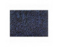 DVS Tufted Loop Carpet Tile - Residential Blue