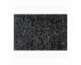 DVS Tufted Loop Carpet Tile - Dark Shadow