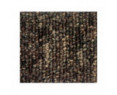 NV Carpet Tile - Sienna Brown