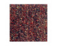 NV Carpet Tile - Smoked Paprika