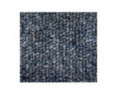 NV Carpet Tile - Mercury Blue