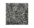 NV Carpet Tile - Silver Grey