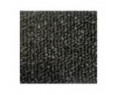 NV Carpet Tile - Carbon