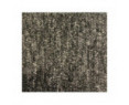 NV Carpet Tile - Charcoal Grey