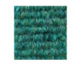 BROADRIB Heavy Contract Carpet - Emerald