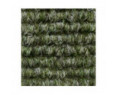 BROADRIB Heavy Contract Carpet - Pale Olive