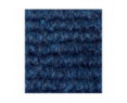 BROADRIB Heavy Contract Carpet - Pacific Blue